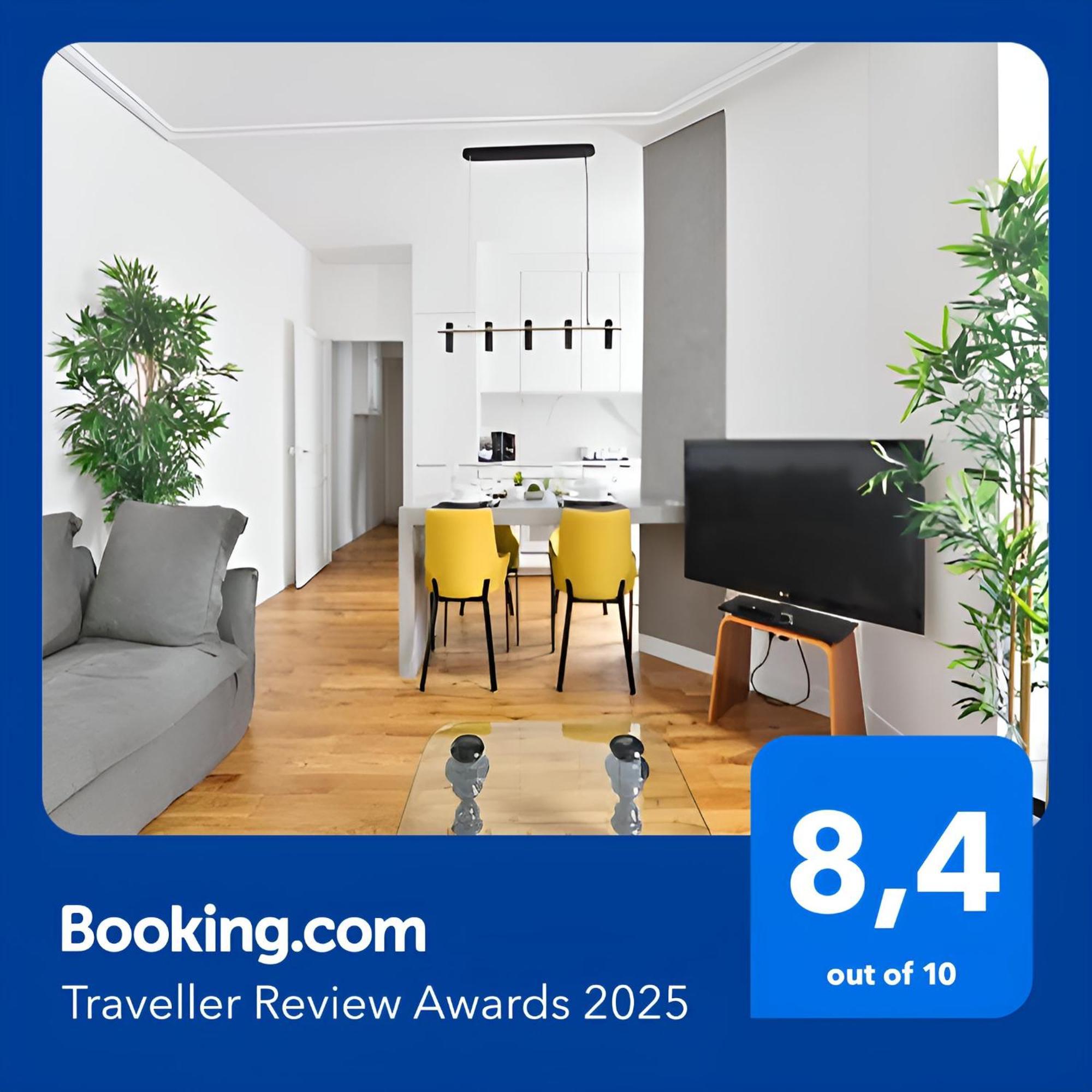 Appartement Quartier Montmartre 3 Free Netflix Paris Bagian luar foto